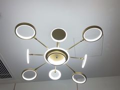 -登特口腔医院(鼓楼东街口店)