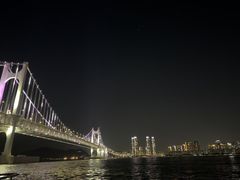 -广安大桥