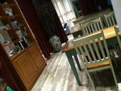 -星豆豆儿童摄影(南郊太白南路店)