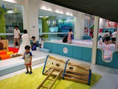 -中原麦购时代广场(南市店)