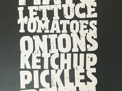 -汉堡王(EAC欧美中心店)