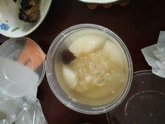 -景芳周大姐烧麦(东新店)
