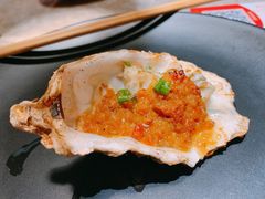 -沪小胖小龙虾(淮海中路旗舰店)