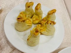 小鸭酥-全聚德(前门店)