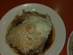 -西关明记肠粉(荔枝湾店)