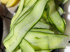 -铜元老码头鳝鱼火锅