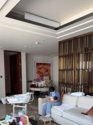 -圣贝拉母婴护理中心(深圳莱佛士店)