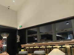 -苏州观前街有熊酒店