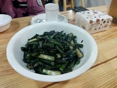 -笨罗卜浏阳菜馆(太平街店)