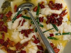 -外婆家(杭州马塍店)