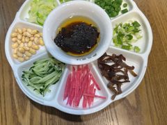 -尹三豆汁(前门旗舰店)