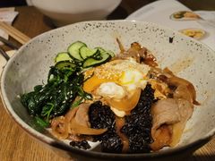 -Wagas沃歌斯(港汇恒隆广场店)