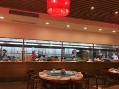 -拉唯蒸牛肉(忠县店)