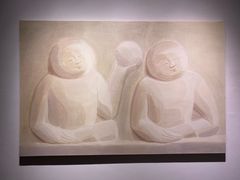-上海油画雕塑院