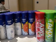 -东吴水韵(吴中店)