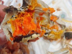 -盒马鲜生(顺义店)