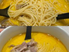 -杭州西湖银泰百货