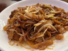 -潮福城大酒楼·潮粤菜·港式点心(阳光城店)