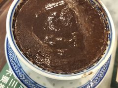 -广信牛奶甜品世家(台东店)