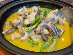 -饭怕鱼(阳光100店)