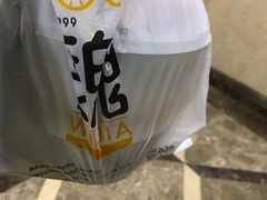 -魏家凉皮(博水商务大厦店)