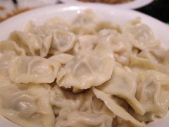 -胶东海鲜大排档(北太平庄店)