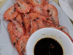 -秋姐美食店(旅游大道店)