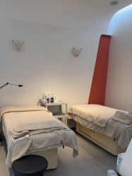 -WENDY·温迪皮肤管理