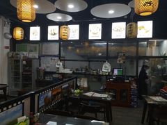 -真食净香居·内蒙烧麦(亚运村店)
