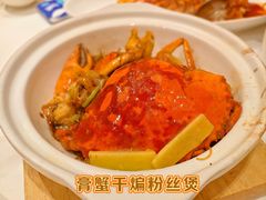 -杏花樓(福州路总店)