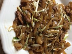 -嘉旺(益华大厦店)