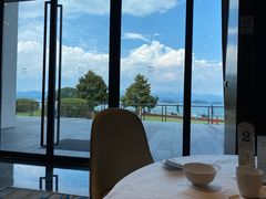 -千岛湖君澜度假酒店(文广轩中餐厅)