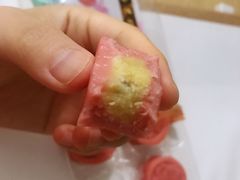 -沈大成(城隍庙店)