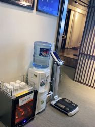 -FineYoga梵音瑜伽·普拉提