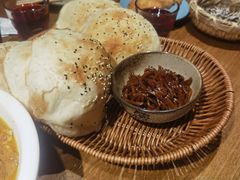 -鸽子窝(黄村店)