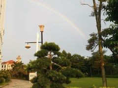 -厦门途易蓝罗约海景温泉酒店(园博苑地铁站店)