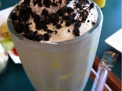 iphone_upload_pic-棒约翰比萨·意面(张江店)