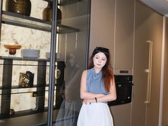 -红星美凯龙北京至尊MALL(东四环中路店)