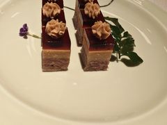 -三利音·玖弄小鲜(浦东嘉里城店)