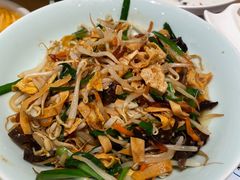 -春饼先生·北京烤鸭(甘井子万达店)