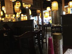 -南京人家(盛京大奥莱店)