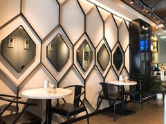 -打趸BTC·Breaktime cafe(北京路店)