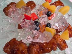 -陶陶居·雅园(凯华国际店)