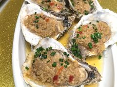 -启东小海鲜(庄先湾路1号店)
