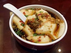 -冶春茶社(太和广场店)