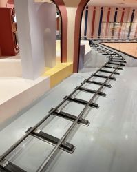 -奈尔宝家庭中心·亲子餐厅(鄞州万达店)