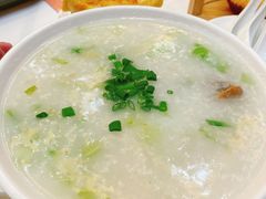 凤城艇仔粥-顺德人家食府(黄金广场店)
