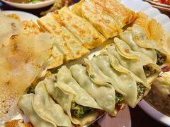 -惠宾饭庄(中山路店)