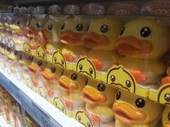 -KKV(深圳宏发大仟里店)