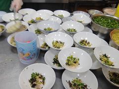 -小秋水饺(大成路总店)